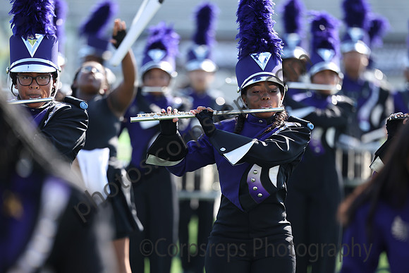 Crowley_241005_Crowley-cb-00035