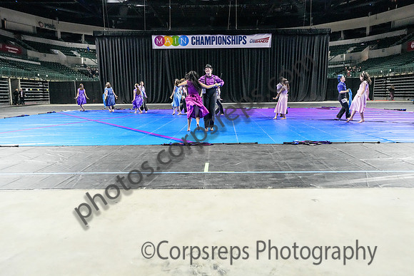 Northern Burlington County Guard_240420_Cure Insurance Arena-03067