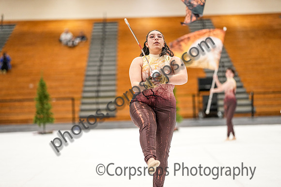 Parsippany Hills Guard_250222_South Brunswick-01054