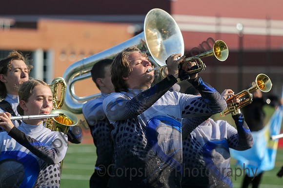Seneca_241013_Lenape-JSB0364