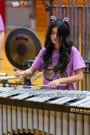 Walt Whitman Percussion_250329_Fair Lawn HS-JB00022