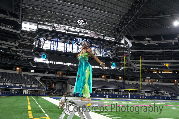 Benton_241107_AT&T-02624