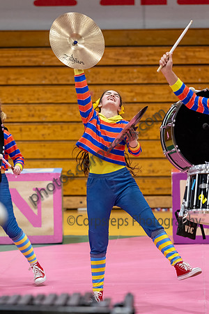 Fair Lawn Drumline_250329_Fair Lawn HS-JB00198