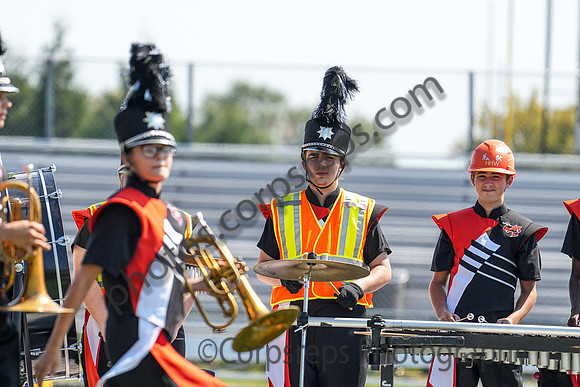 Hamilton West_240914_Steinert-00295