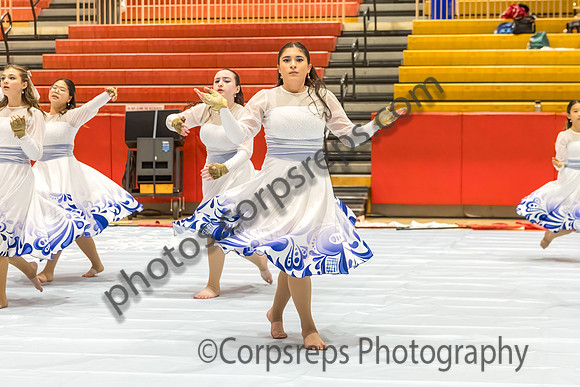 Northern Valley Guard_250201_Hillsborough HS-JB00156