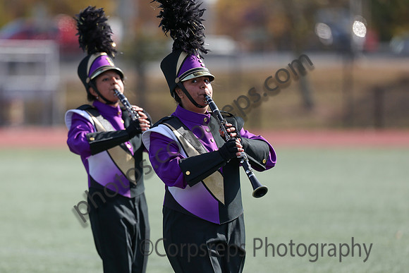 Westhill_241026_New Britain_cb00017
