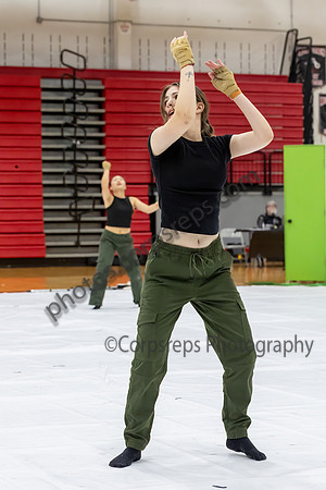 Fort Lee HS Guard_250308_Bridgewater-Raritan HS-JB00027