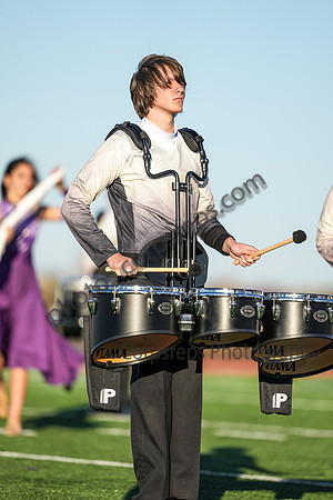 Methacton_241026_Upper Moreland-00558