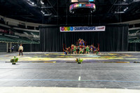 Brentwood Guard_240421_Cure Insurance Arena-00284
