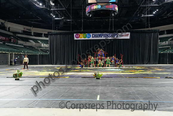 Brentwood Guard_240421_Cure Insurance Arena-00284