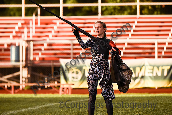 Pemberton_240907_Cinnaminson_MG-8283