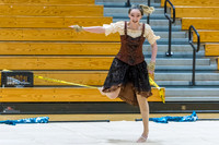Wayne Hills Guard_250125_West Orange HS-JB00014