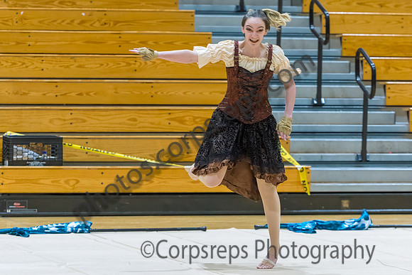 Wayne Hills Guard_250125_West Orange HS-JB00014