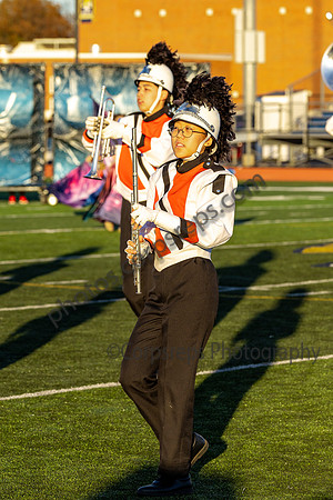 Fort Lee_241026_Franklin High School-JB00035