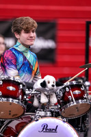 Hatboro-Horsham Drumline_250329_Hatboro-Horsham-00127