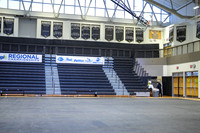 _250215_Corning Prelims-00009