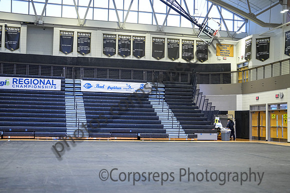 _250215_Corning Prelims-00009