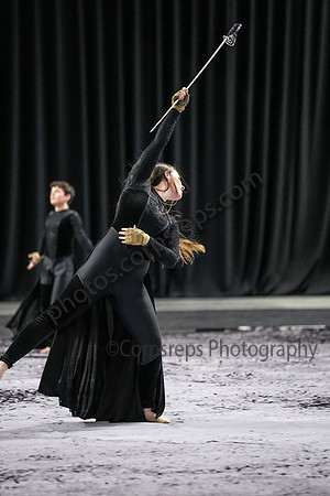 Barnegat Guard_240421_Cure Insurance Arena-08257