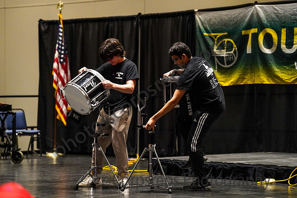Garnet Valley - Josh and Aarav_240502_Wildwood-RH00846