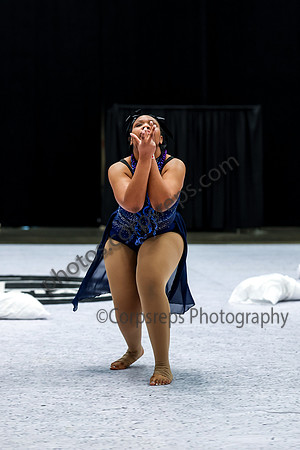 William Penn Dance_250501_Wildwood-JB01059