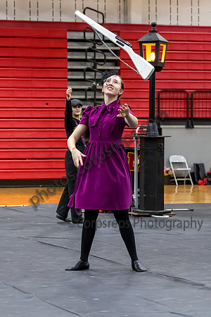 Madison Guard_250308_Bridgewater-Raritan HS-JB00021