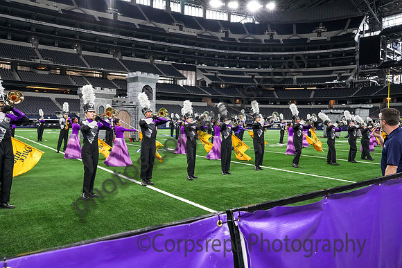 Paschal_241107_AT&T-01796