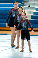 Studio 12 Junior Dance_250222_Lower Dauphin_TS00005