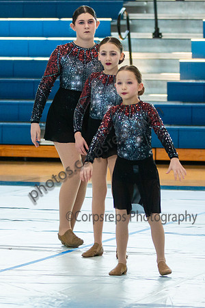 Studio 12 Junior Dance_250222_Lower Dauphin_TS00005