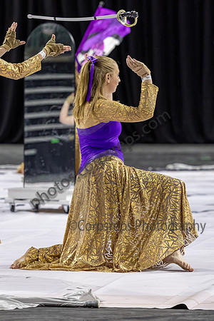 Quakertown Guard_240420_CURE Arena-JB00044