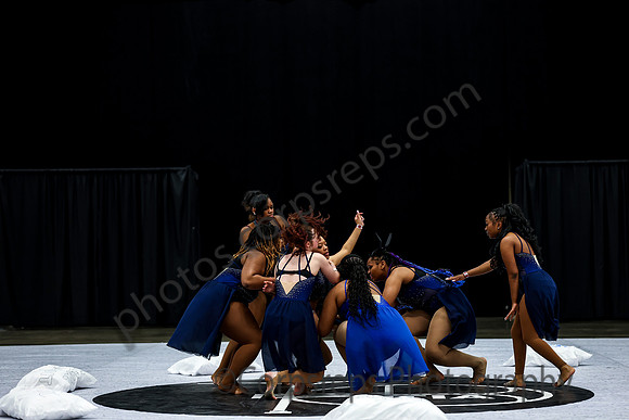 William Penn Dance_250501_Wildwood-JB01072