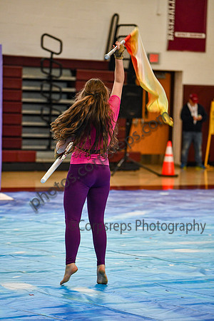 High Voltage A Guard_250329_Abington-DJK02261