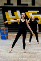 Hillsborough Guard_250118_West Milford HS-JB00015
