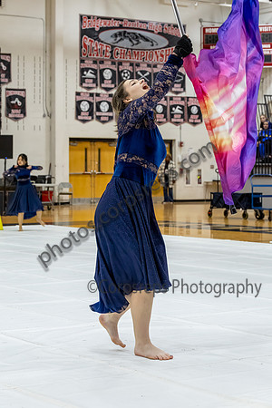 Matawan Guard_250308_Bridgewater-Raritan HS-JB00052