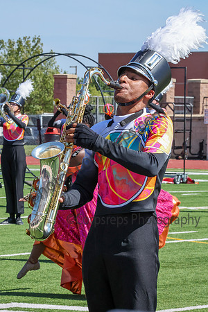 Midlothian Heritage_240928_Saginaw-LT34