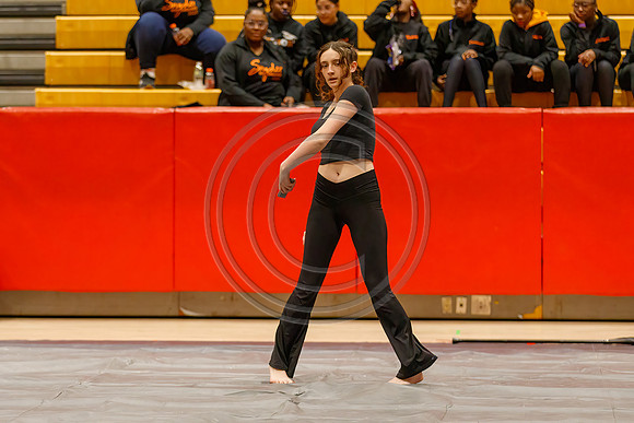 N-8_Winterguard_230204_Hillsborough-JB02823
