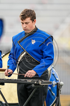 Pennsville Memorial_221106_Hershey-CM01060