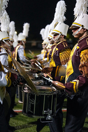 Rowan University_240928_Penncrest-DLB00319