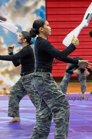Nutley Guard_250308_Bridgewater-Raritan HS-JB00042