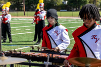 Rancocas Valley Regional Band_241012_Hamilton High School West-JB00339
