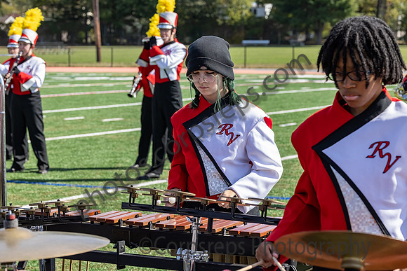 Rancocas Valley Regional Band_241012_Hamilton High School West-JB00339