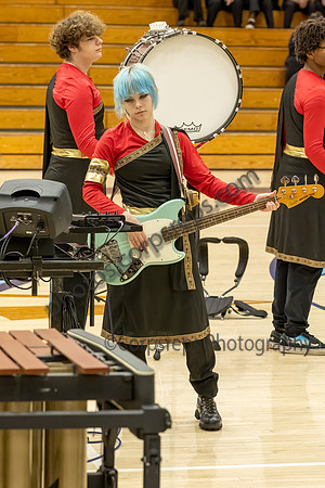 Pompton Lakes Percussion_250315_Wayne Valley HS-JB00032