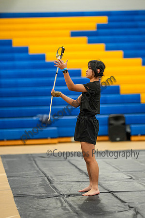 N-8 Winterguard_250118_Downingtown West-00467