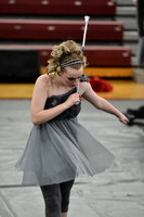 Bald Eagle Twirlers-464