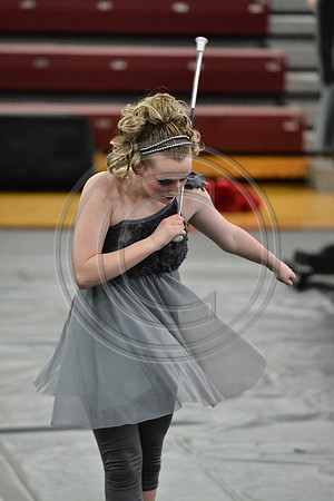 Bald Eagle Twirlers-464
