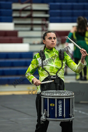 Millville Drumline_250427_Eastern Regional-00949
