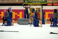 Gateway Regional Guard_250315_Penncrest-02400