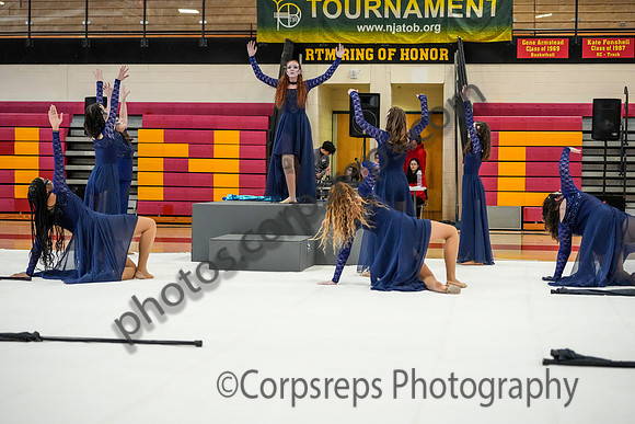 Gateway Regional Guard_250315_Penncrest-02400