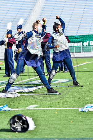 Eastern Regional-1006