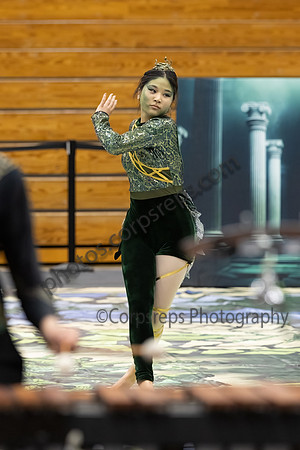Tenafly Drumline_250405_South Brunswick High School-JB00046