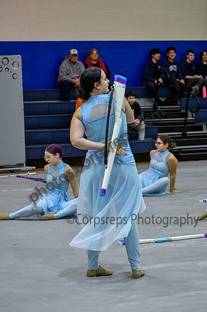 Freedom Novice Guard_250201_Conrad Weiser-DJK01178